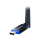 TENDA U11 Pro (900Mb/s b/g/n/ac/ax) - 1356621 - zdjęcie 2